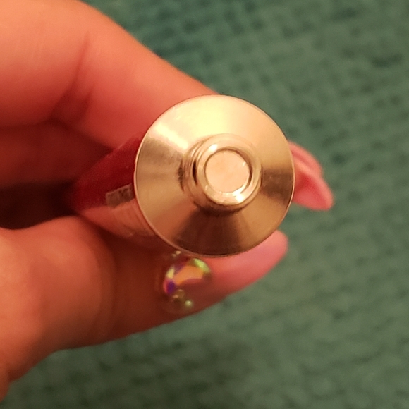 3/$15 Sand & Sky Super Bounce Mask - Picture 2 of 2